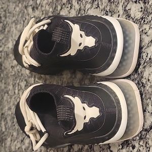 Under Armour 3020788-001 Project Rock 1 Men's SZ 11